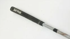 Ray Cook Silver Ray Iv 35" Putter Fair Rh 0930218 -Cheap Putters Store 00930218 5 16078.1629925060