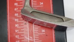 Ray Cook Silver Ray Iv 35" Putter Fair Rh 0930218 -Cheap Putters Store 00930218 6 90172.1629925061