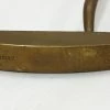 Callaway Hickory Stick 35" Putter Good Rh 0930223 -Cheap Putters Store 00930223 1 36438.1629925056