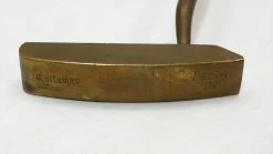 Callaway Hickory Stick 35" Putter Good Rh 0930223