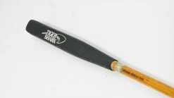 Callaway Hickory Stick 35" Putter Good Rh 0930223 -Cheap Putters Store 00930223 4 77552.1629925058