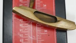 Callaway Hickory Stick 35" Putter Good Rh 0930223 -Cheap Putters Store 00930223 5 66250.1629925058