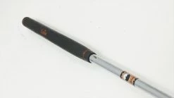 Carbite Zg 36" Putter Fair Rh 0930275 -Cheap Putters Store 00930275 4 33201.1629925067