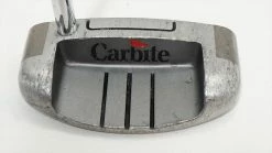 Carbite Zg 36" Putter Fair Rh 0930275 -Cheap Putters Store 00930275 5 53149.1629925068