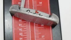 Carbite Zg 36" Putter Fair Rh 0930275 -Cheap Putters Store 00930275 6 19106.1629925068