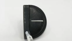 Heavy Putter E3-Df 35" Putter Good Rh 0930361 -Cheap Putters Store 00930361 3 36722.1629925017