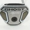 Taylormade Ghost Manta Long 43" Putter Fair Rh 0930927 -Cheap Putters Store 00930927 1 07613.1630432098