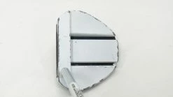 Taylormade Ghost Manta Long 43" Putter Fair Rh 0930927 10 Taylormade Ghost Manta Long 43" Putter Fair Rh 0930927 -Cheap Putters Store 00930927 3 22411.1630432099