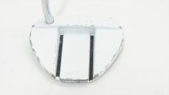 Taylormade Ghost Manta Long 43" Putter Fair Rh 0930927 11 Taylormade Ghost Manta Long 43" Putter Fair Rh 0930927 -Cheap Putters Store 00930927 4 48730.1630432099