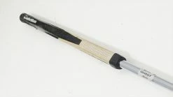 Taylormade Ghost Manta Long 43" Putter Fair Rh 0930927 12 Taylormade Ghost Manta Long 43" Putter Fair Rh 0930927 -Cheap Putters Store 00930927 5 77300.1630432100