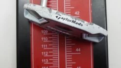 Taylormade Ghost Manta Long 43" Putter Fair Rh 0930927 13 Taylormade Ghost Manta Long 43" Putter Fair Rh 0930927 -Cheap Putters Store 00930927 6 76644.1630432100