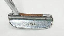 Macgregor N202 35" Putter Fair Rh 0930930 9 Macgregor N202 35" Putter Fair Rh 0930930 -Cheap Putters Store 00930930 3 93194.1659105488