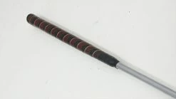 Macgregor N202 35" Putter Fair Rh 0930930 10 Macgregor N202 35" Putter Fair Rh 0930930 -Cheap Putters Store 00930930 4 48672.1659105489