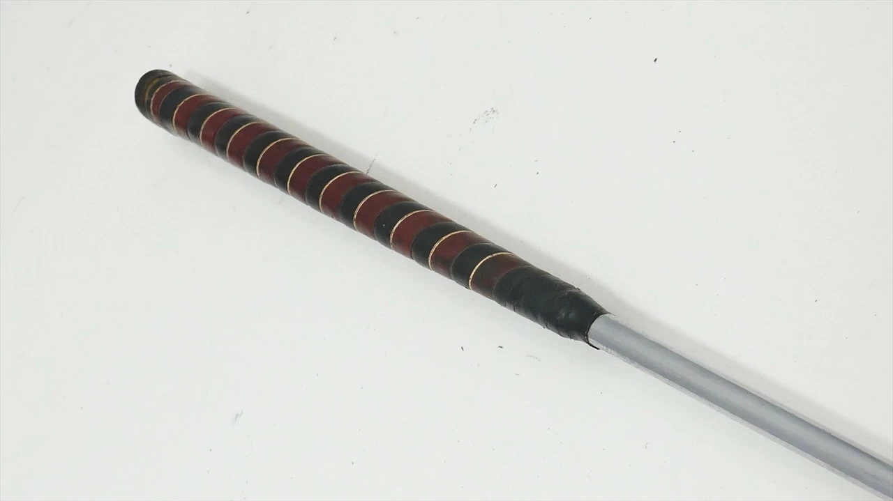 Macgregor N202 35" Putter Fair Rh 0930930 6 Macgregor N202 35" Putter Fair Rh 0930930 - Image 4