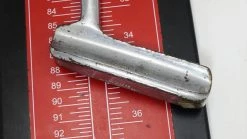 Macgregor N202 35" Putter Fair Rh 0930930 11 Macgregor N202 35" Putter Fair Rh 0930930 -Cheap Putters Store 00930930 5 73145.1659105489