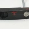 Edel Torque Balanced E-5 35" Putter Good Rh 0931144 1 Edel Torque Balanced E-5 35" Putter Good Rh 0931144 -Cheap Putters Store 00931144 1 47613.1630432110