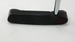 Edel Torque Balanced E-5 35" Putter Good Rh 0931144 -Cheap Putters Store 00931144 2 70642.1630432110