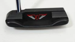 Edel Torque Balanced E-5 35" Putter Good Rh 0931144 -Cheap Putters Store 00931144 3 64717.1630432111