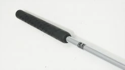 Edel Torque Balanced E-5 35" Putter Good Rh 0931144 -Cheap Putters Store 00931144 5 70198.1630432111