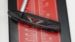 Edel Torque Balanced E-5 35" Putter Good Rh 0931144 -Cheap Putters Store 00931144 6 79003.1630432112