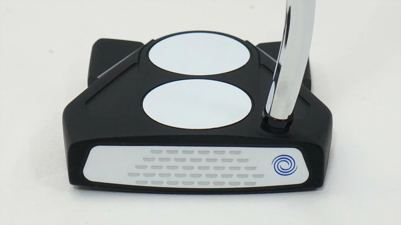 Odyssey 2-Ball Ten 35" Putter Excellent Rh 0931146 4 Odyssey 2-Ball Ten 35" Putter Excellent Rh 0931146 - Image 2