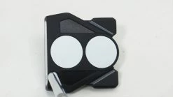 Odyssey 2-Ball Ten 35" Putter Excellent Rh 0931146 9 Odyssey 2-Ball Ten 35" Putter Excellent Rh 0931146 -Cheap Putters Store 00931146 3 13300.1630432123