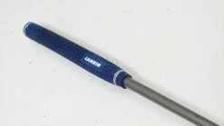 Odyssey 2-Ball Ten 35" Putter Excellent Rh 0931146 10 Odyssey 2-Ball Ten 35" Putter Excellent Rh 0931146 -Cheap Putters Store 00931146 4 14361.1630432123