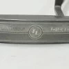 Adams Tight Lies 34" Putter Good Rh 0931201 2 Adams Tight Lies 34" Putter Good Rh 0931201 -Cheap Putters Store 00931201 1 40409.1630432128
