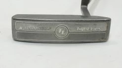 Adams Tight Lies 34" Putter Good Rh 0931201