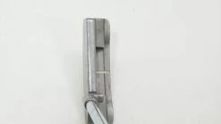 Adams Tight Lies 34" Putter Good Rh 0931201 -Cheap Putters Store 00931201 4 96424.1630432129