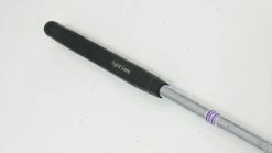 Adams Tight Lies 34" Putter Good Rh 0931201 -Cheap Putters Store 00931201 5 45048.1630432130