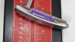 Adams Tight Lies 34" Putter Good Rh 0931201 -Cheap Putters Store 00931201 6 47713.1630432130