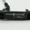 Titleist Dead Center 36" Putter Fair Rh 0931202 1 Titleist Dead Center 36" Putter Fair Rh 0931202 -Cheap Putters Store 00931202 1 02127.1630432090