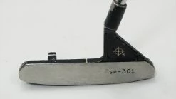 Titleist Dead Center 36" Putter Fair Rh 0931202 -Cheap Putters Store 00931202 2 38464.1630432090