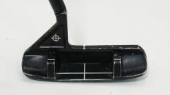 Titleist Dead Center 36" Putter Fair Rh 0931202 -Cheap Putters Store 00931202 3 16490.1630432091
