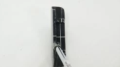 Titleist Dead Center 36" Putter Fair Rh 0931202 -Cheap Putters Store 00931202 4 37569.1630432091