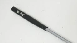 Titleist Dead Center 36" Putter Fair Rh 0931202 -Cheap Putters Store 00931202 5 11960.1630432092