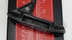 Titleist Dead Center 36" Putter Fair Rh 0931202 -Cheap Putters Store 00931202 6 72149.1630432092