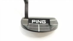 Ping Sigma 2 Arna Stealth 33" Putter Good Rh 0931846 -Cheap Putters Store 00931846 3 84308.1656437813