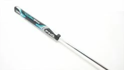 Ping Sigma 2 Arna Stealth 33" Putter Good Rh 0931846 -Cheap Putters Store 00931846 5 03371.1656437813