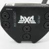 Pxg Gen 2 Mini Gunboat 35" Putter Good Rh 0931861 Super Stroke Grip -Cheap Putters Store 00931861 1 26464.1633552504