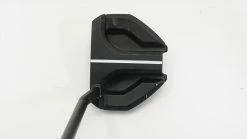 Pxg Gen 2 Mini Gunboat 35" Putter Good Rh 0931861 Super Stroke Grip -Cheap Putters Store 00931861 4 19746.1633552506