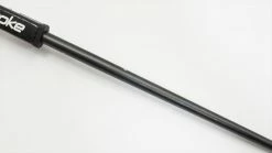 Pxg Gen 2 Mini Gunboat 35" Putter Good Rh 0931861 Super Stroke Grip -Cheap Putters Store 00931861 5 16208.1633552506