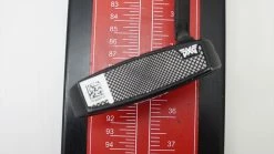 Pxg Gen 2 Mini Gunboat 35" Putter Good Rh 0931861 Super Stroke Grip -Cheap Putters Store 00931861 6 94074.1633552507