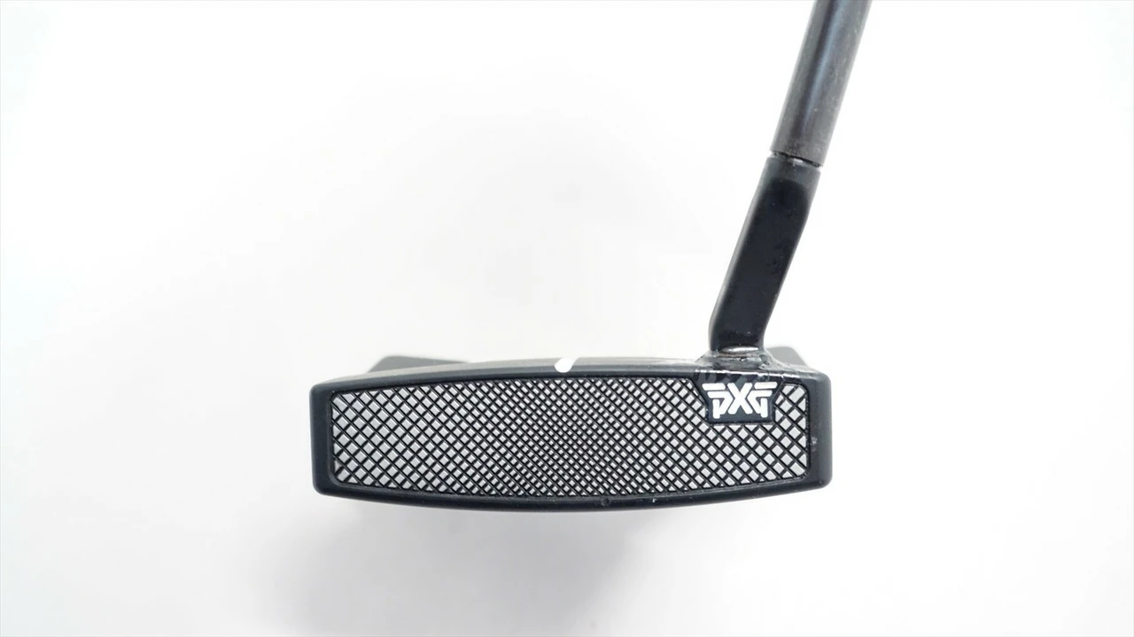 Pxg Gen 2 Operator 36" Putter Good Rh 0931868 Super Stroke Grip 4 Pxg Gen 2 Operator 36" Putter Good Rh 0931868 Super Stroke Grip - Image 2