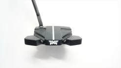 Pxg Gen 2 Operator 36" Putter Good Rh 0931868 Super Stroke Grip 10 Pxg Gen 2 Operator 36" Putter Good Rh 0931868 Super Stroke Grip -Cheap Putters Store 00931868 3 60728.1630432167
