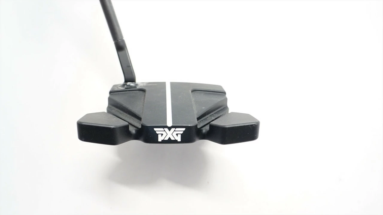 Pxg Gen 2 Operator 36" Putter Good Rh 0931868 Super Stroke Grip 5 Pxg Gen 2 Operator 36" Putter Good Rh 0931868 Super Stroke Grip - Image 3