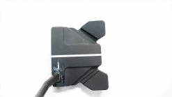 Pxg Gen 2 Operator 36" Putter Good Rh 0931868 Super Stroke Grip 11 Pxg Gen 2 Operator 36" Putter Good Rh 0931868 Super Stroke Grip -Cheap Putters Store 00931868 4 34057.1630432168