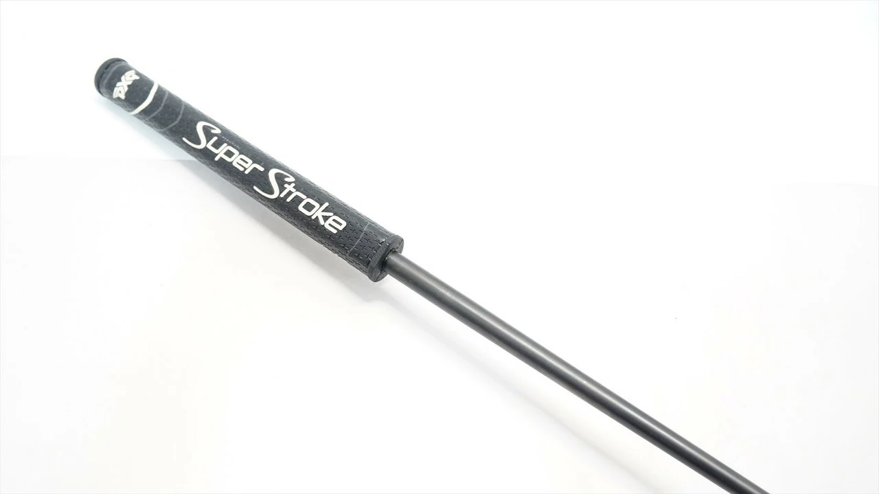 Pxg Gen 2 Operator 36" Putter Good Rh 0931868 Super Stroke Grip 7 Pxg Gen 2 Operator 36" Putter Good Rh 0931868 Super Stroke Grip - Image 5