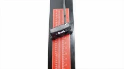 Pxg Gen 2 Operator 36" Putter Good Rh 0931868 Super Stroke Grip 13 Pxg Gen 2 Operator 36" Putter Good Rh 0931868 Super Stroke Grip -Cheap Putters Store 00931868 6 31023.1630432168